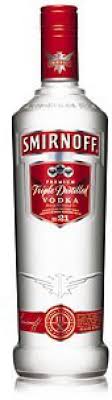 Explore 10 Great Vodkas Under 20 Cheap Vodka Vodka Brands Vodka