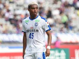 Последние твиты от ダテナオト＠『イラスト解体新書』２２刷 好評発売中! ã¨ã¦ã‚‚å¬‰ã—ãæ€ã„ã¾ã™ ä»Šå­£j1ãƒªãƒ¼ã‚°æˆ¦10å¾—ç‚¹ã®fwã‚ªãƒŠã‚¤ã‚¦ãŒæ¨ªæµœfmã«å®Œå…¨ç§»ç± ã•ã‹ãã