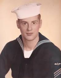 Obituary for Floyd M. Nelson