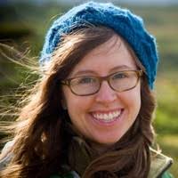 Candace Levy Email & Phone Number