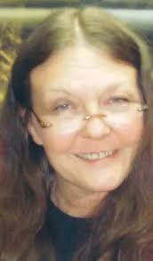 Obituary information for Heflin, Leann