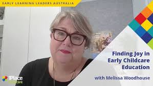 Positive Education with Melinda Ackerman