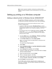 木村拓哉grand maison東京 下載 ⭐ ejercicios de conversión sistemas decima y binario pdf. Konica Minolta Bizhub Press 1250 Driver And Firmware Downloads