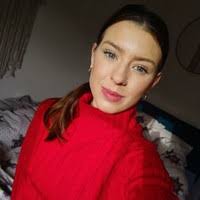 400+ "Taylor -xiamen-" profiles