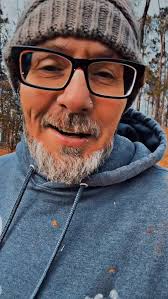 Reel by Michael Brancati (@michael.brancati.54) · January 19, 2026