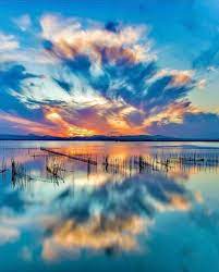 Reddit The Front Page Of The Internet Photography Techniques Unique Photography Sunset