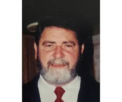 Christopher Selph's Instagram, Twitter & Facebook