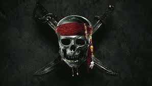 Are there alternatives to pirate bay? The Behind The Scenes Battles Of Pirates Of The Caribbean Den Of Geek