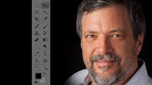 How a procrastinator launched a new industry