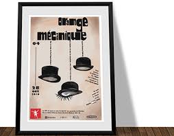 We did not find results for: Bande De Traiteurs Behance