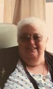 Carol Cline Obituary