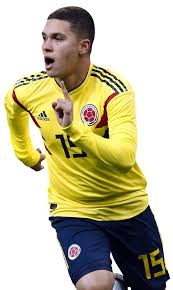 The following 8 files are in this category, out of 8 total. Juan Fernando Quintero Football Render 44801 Footyrenders
