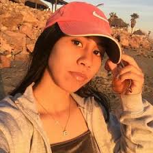 Ethel Ramirez (ethel_pau)