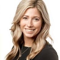 Laura Lussier Email & Phone Number