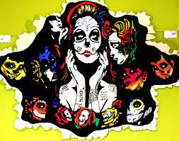 Bbq pit boys jitterbug and jacob hit the local pond for some fish tacos. The Best Tacos In Budapest Updated August 2021 Tripadvisor