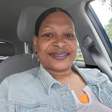 Cathy M. Williams & Sons Funeral Home LLC