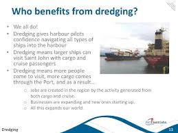 Ken grouting sdn bhd 17. Ppt Dredging Powerpoint Presentation Free Download Id 1679416