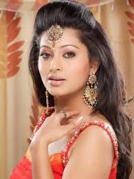 You will find something of major value here. South Indian Bridal Hairstyles For Long Hair Hairstyles Vip