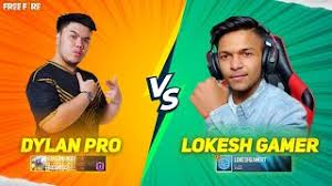 Lokesh gamer rich noobda,noob gameplay, funny movment,wtf,freefire tiktok ,viral videos, #part7. Lokesh Gamer Phone Number Whatsapp Number Office Phone Number