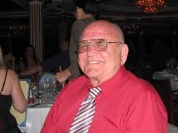 Kenneth L. Gunther, age 74 of Broadus, MT