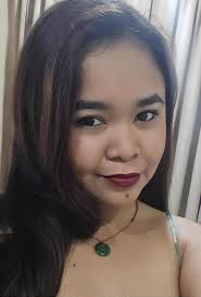 Trapped in the US, Former Miss Universe Belize Cries Out for Help