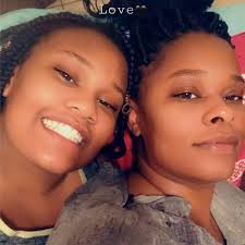 Going to NY in September for my partners 40th. Can anyone recommend a  rooftop restaurant for a special occasion or any other restaurant for a  special occasion. Thanks