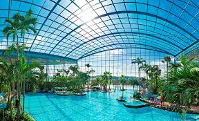 Sinsheim is home to messe sinsheim. Wellness Urlaub Fur 2p Inkl Thermen Badewelt Sinsheim 3 Hotel Fruhstuck Ebay