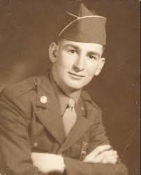 Marion Mcintosh's Instagram, Twitter & Facebook