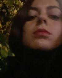 Florence Firth (@florencefirthsounds) • Facebook