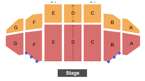 silver legacy casino seating chart reno