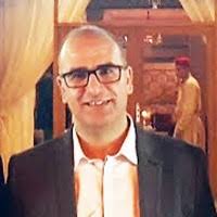 200+ "Rejeb" profiles