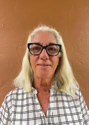 Sun City Oro Valley Tipster May 2024 by Sun City Oro Valley Community  Association