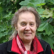 Team — Molekulare Parasitologie