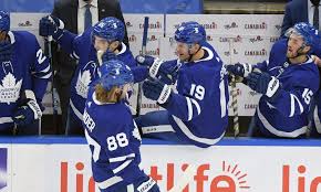 Senators vs maple leafs oct 2, 2019. Toronto Maple Leafs At Ottawa Senators Odds Picks And Prediction