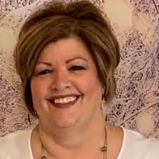 Robin Sue Eckart Obituary (1964