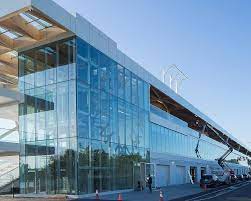 We did not find results for: Saint Gobain Glass