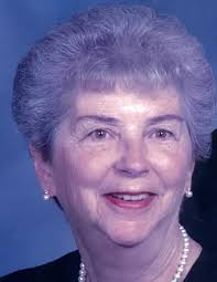 Obituary information for Joyce Hamas