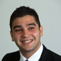 Tommy Greer Email & Phone Number