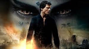 (2018) latest hollywood in hindi dubbed movies | new hollywood hindi dubbed action movie 2018. Best Action Movies 2019 Full Movie English Hollywood In Hindi Dubbed Movies