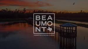 Lake jackson is named after an oxbow lake of the same name on the outskirts of town. Mclean Park Beaumont Tx 77701