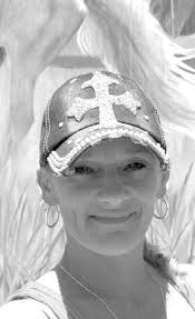 School board considers sale of property