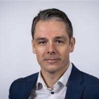 50+ "Daniel Pettersen" profiles