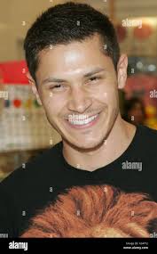 Everett factory hi-res stock photography and images