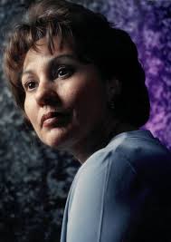 Jean B. Chavez Obituary February 26, 2017