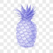 Nah, pada kali ini juga cakbagus akan membagikan sketsa buah buahan yang mudah ditiru beserta penjelasannya. 60000 Lakaran Buah Gambar Unduh Gratis My Lovepik Com