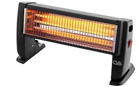 Elektrikli ufo ısıtıcı ya da elektrikli sobalarınız aylık elektrik faturanıza ne kadar masraf çıkartır hesaplamak ister misiniz ? Elektrik Tuketimi Az Elektrikli Isitici Modelleri En Tasarruflu Elektrikli Isitici