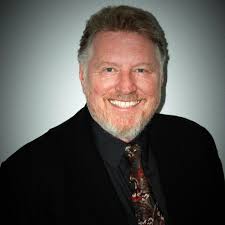 THE BEST 10 Chiropractors near you in SIMI VALLEY, CA