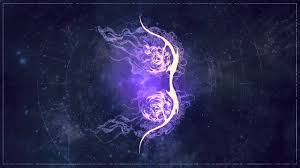 You can obtain it from an activity chest … Nightstalker Destiny Hunter Logo