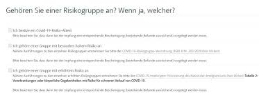 Nun sollen in allen bundesländern impftermine für alle altersgruppen freigeschaltet werden, damit sich in den nächsten wochen jeder impfen lassen wird können, der dies auch möchte. Infos Zur Covid 19 Impfung Und Anmeldung In Den Bundeslandern