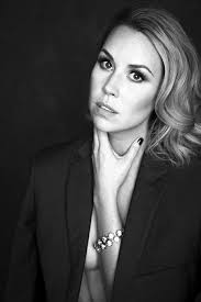 Who is Siobhan Murphy dating? Siobhan Murphy boyfriend, husband